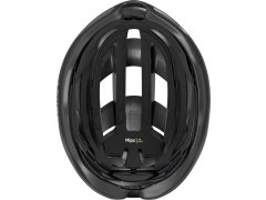 ._airbreaker-2-0-mips-velvet-black.jpg