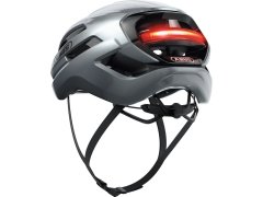 ._taipan-led-graphite-silver-2.jpg