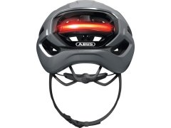._taipan-led-graphite-silver-3.jpg