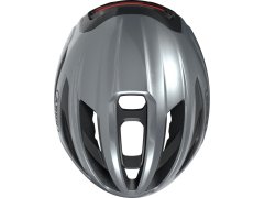 ._taipan-led-graphite-silver-5.jpg