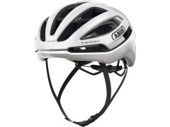 ._taipan-led-shiny-white-1.jpg
