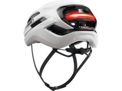 ._taipan-led-shiny-white-2.jpg