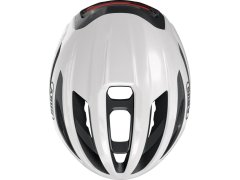 ._taipan-led-shiny-white-5.jpg