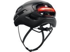 ._taipan-led-velvet-black-3.jpg