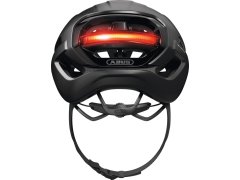 ._taipan-led-velvet-black-4.jpg