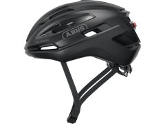 Taipan LED velvet black