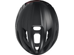 ._taipan-led-velvet-black.jpg