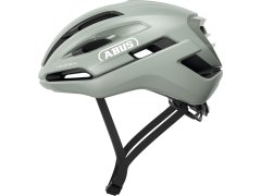 Taipan frosted green