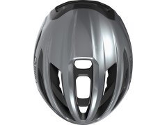 ._taipan-graphite-silver-5.jpg