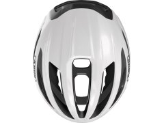 ._taipan-shiny-white-3.jpg