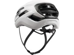 ._taipan-shiny-white.jpg