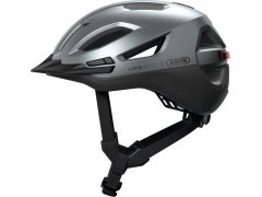 Urban-I 4.0 ACE graphite silver