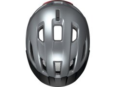 ._urban-i-4-0-ace-graphite-silver-2.jpg