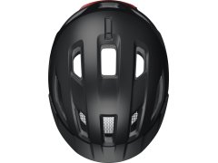 ._urban-i-4-0-ace-velvet-black-5.jpg
