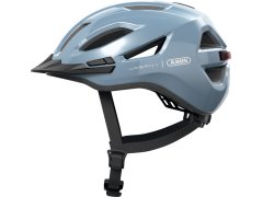 Urban-I 4.0 glacier blue