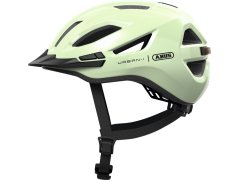Urban-I 4.0 pistacchio green