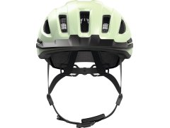 ._urban-i-4-0-pistacchio-green-3.jpg