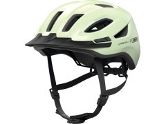 ._urban-i-4-0-pistacchio-green-4.jpg
