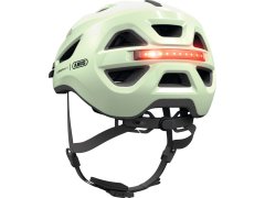 ._urban-i-4-0-pistacchio-green-5.jpg
