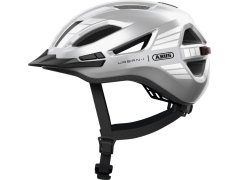 Produkt Urban-I 4.0 signal silver