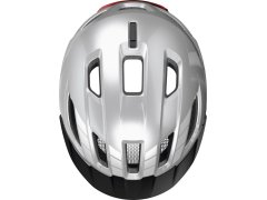 ._urban-i-4-0-signal-silver-5.jpg