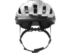 ._urban-i-4-0-signal-silver.jpg