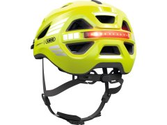 ._urban-i-4-0-signal-yellow-2.jpg