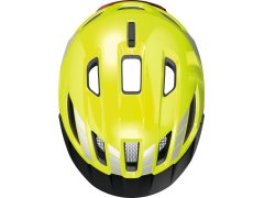 ._urban-i-4-0-signal-yellow-5.jpg