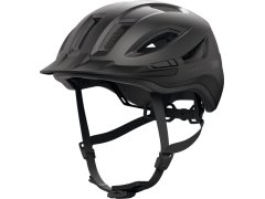 ._urban-i-4-0-velvet-black-5.jpg