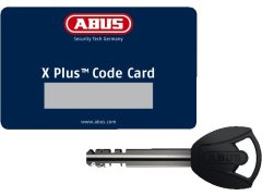 ._6200k-120-bk-sh-bordo-xplus-2.jpg