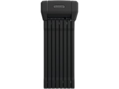 6200K/120 BK SH BORDO Xplus