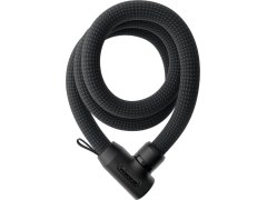 4004K/140 black YARNIT