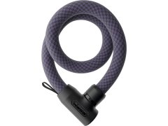 4004K/110 midnight purple YARNIT