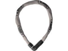 6807C/110 tec grey