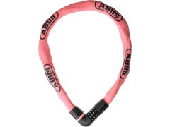 6807C/110 rose blush