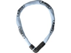 6807C/110 light blue