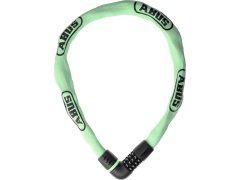 6807C/110 sage green