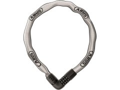 6807C/110 reflective