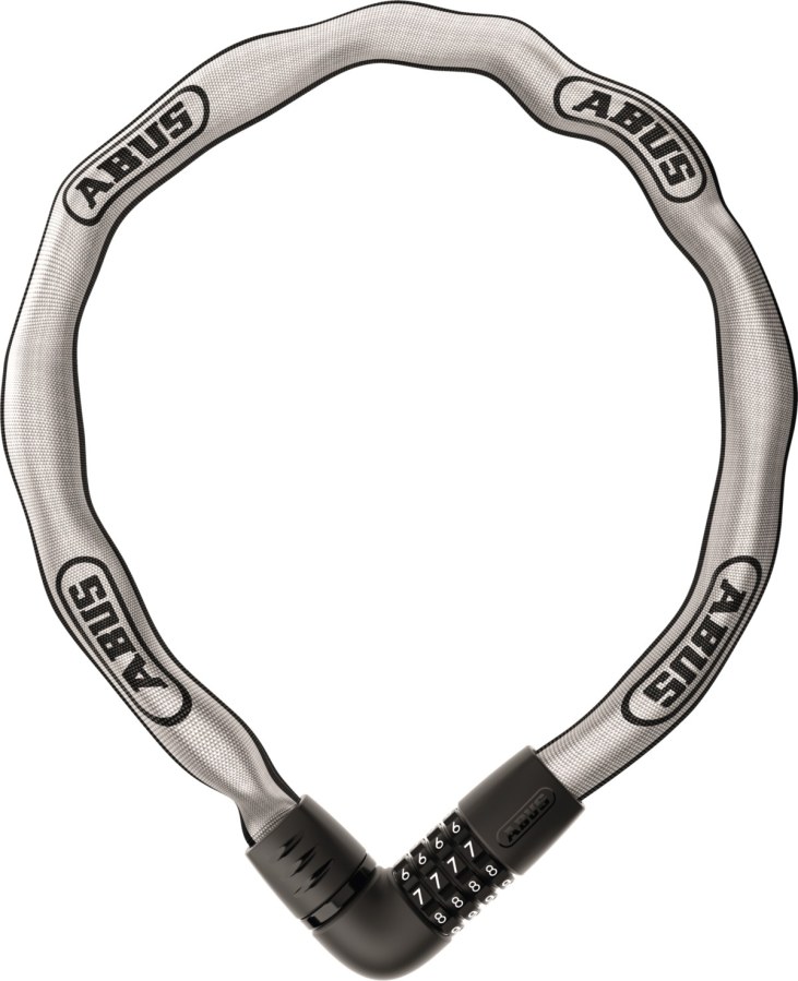 6807C/110 reflective - Nezařazené