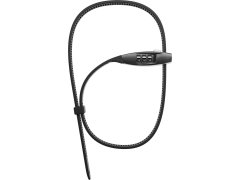 Combiflex TravelGuard 70