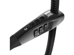 ._combiflex-travelguard-70.jpg