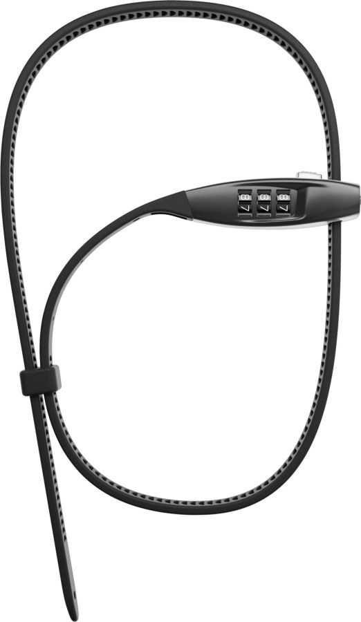 Combiflex TravelGuard 70 - Nezařazené