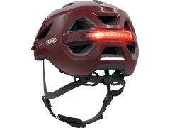 ._urban-i-4-0-chestnut-red.jpg