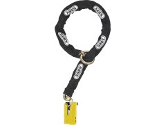 Produkt 8077 2.0/12KS120 black loop GRANIT Detecto XPlus