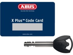 ._8077-2-0-12ks120-black-loop-granit-detecto-xplus.jpg