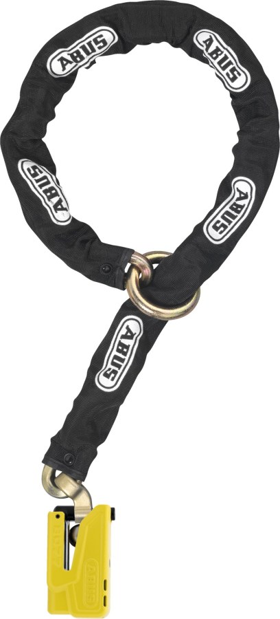 8077 2.0/12KS120 black loop GRANIT Detecto XPlus 8077 2.0/12KS120 black loop GRANIT Detecto XPlus - Nezařazené