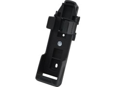 Produkt SH držák pro Bordo 6000/90, 6000K/90, 6000KA/90, 6000A/90, 6000C/90, 6100/90