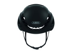 ._gamechanger-velvet-black-l-58-cm-1.jpg