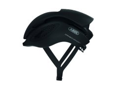 Produkt Gamechanger velvet black