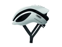 Produkt Gamechanger polar white